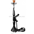 MOB ak47 Shisha Großhandel ak47 Pistole Shisha